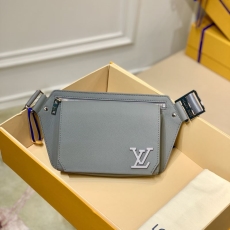 LV Waist Chest Packs